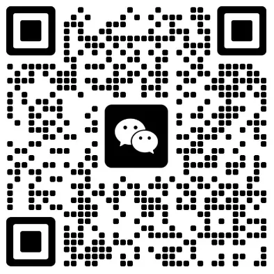 孙家岔别墅装修,孙家岔别墅装修设计就上【孙家岔别墅装修网】